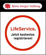 LifeService