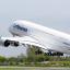 Riesen-Airbus A380