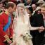 Prince William, Kate Middleton, Michael Middleton
