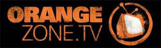 Orangezone TV