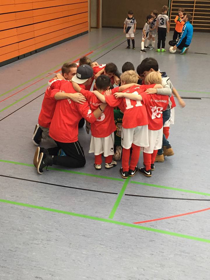 15317931 1779023899014177 4866934446842988865 n