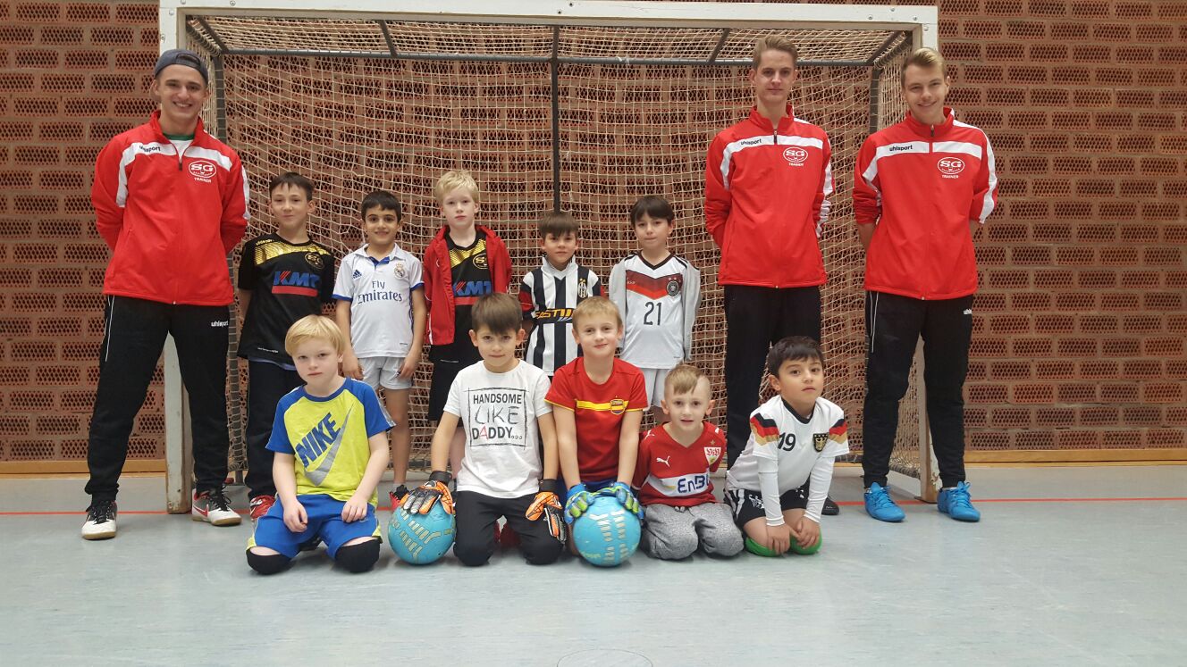 97e123fc 34bf 4e41 8569 2ebaed603b0d