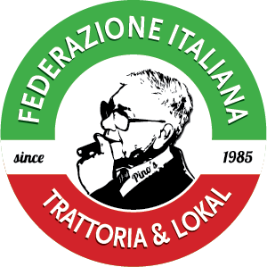 federazione logo