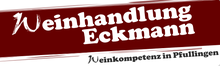 weinhandlung eckmann