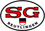 SG Reutlingen e.V.