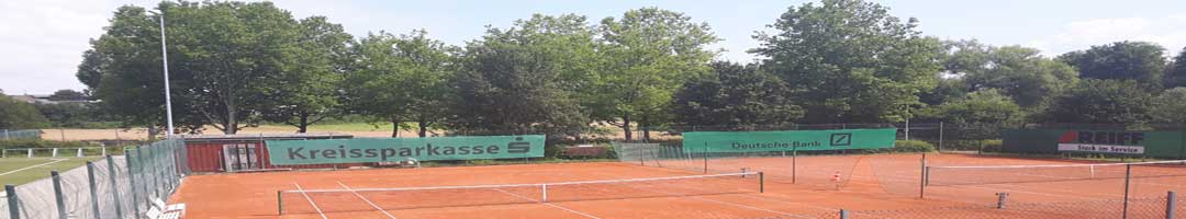 SG-Tennisplatz-1.jpg