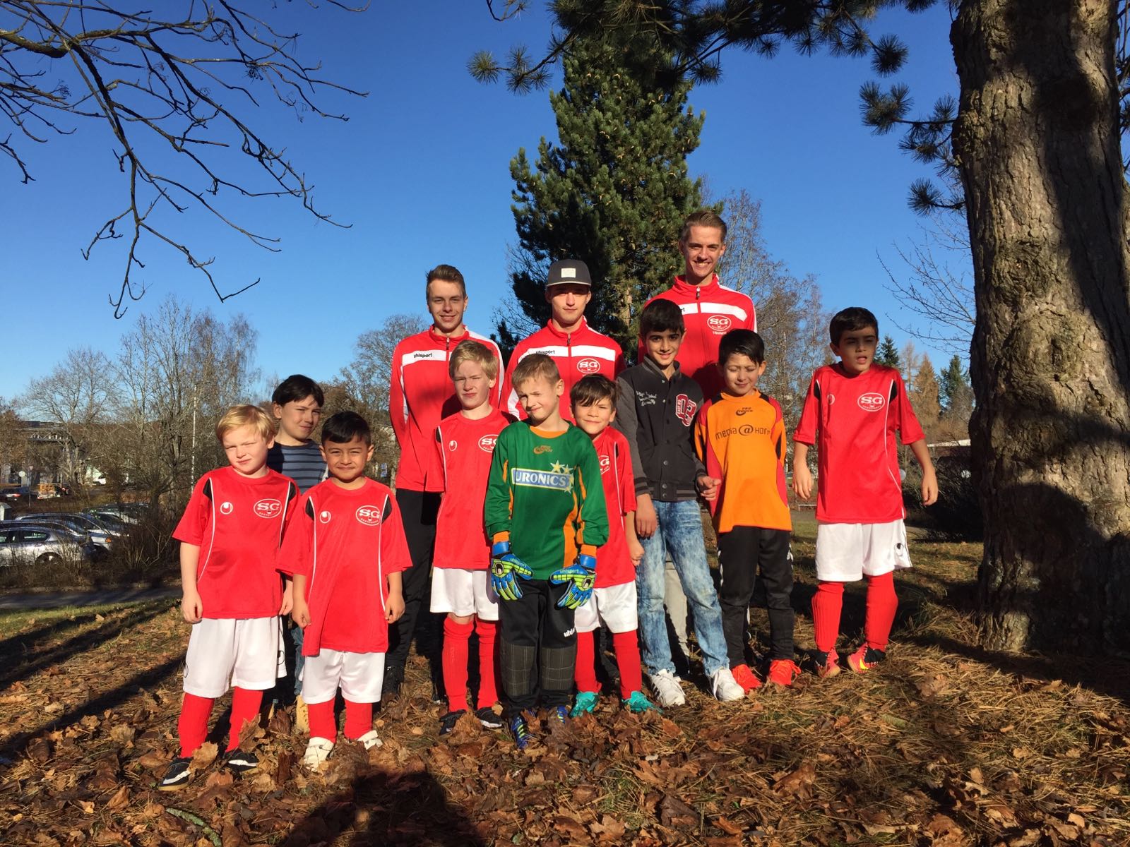 cba55cd6 3ad0 49cb a23d f7d8fdc2110c